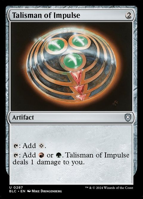 287-talismanofimpulse