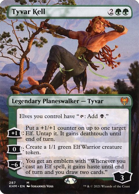 287-tyvarkell