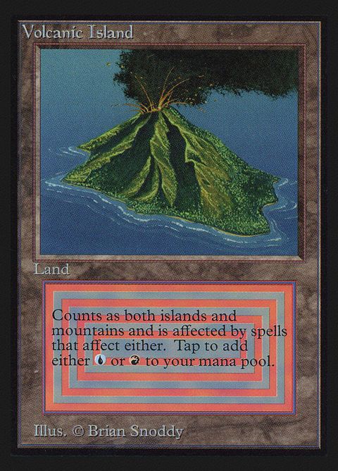 287-volcanicisland
