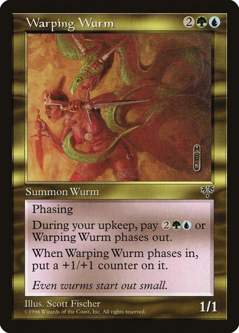 287-warpingwurm