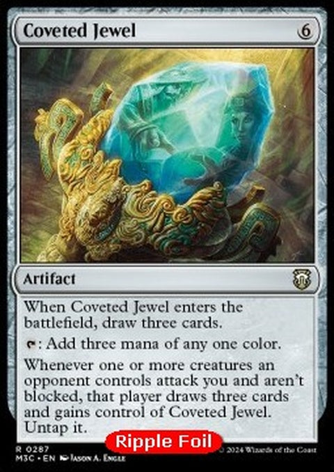 287r-covetedjewel