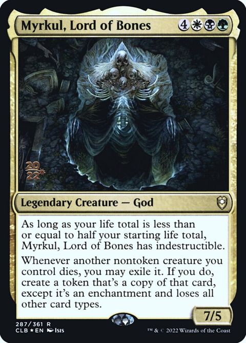 287s-myrkullordofbones