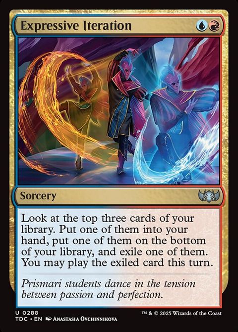 288-expressiveiteration
