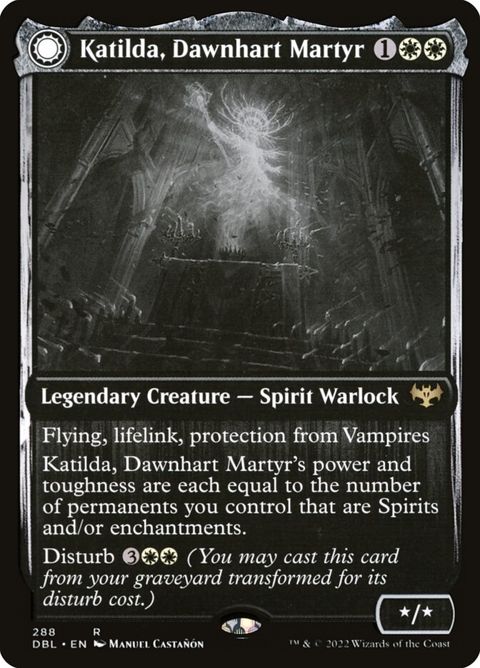 288-katildadawnhartmartyrkatildasrisingdawn