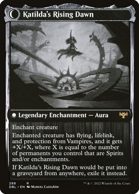 288-katildadawnhartmartyrkatildasrisingdawn