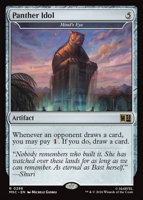 288-mindseye