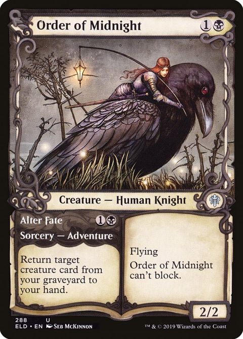288-orderofmidnightalterfate