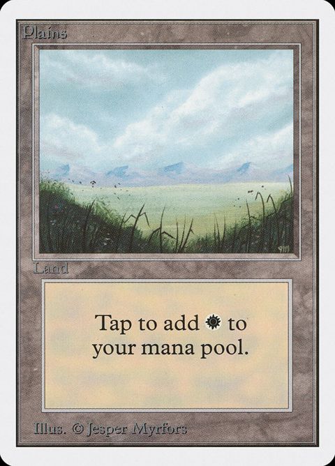 288-plains