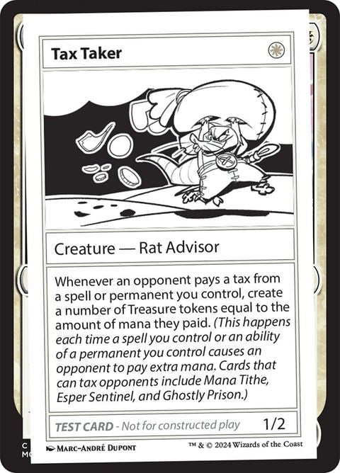 288-taxtaker