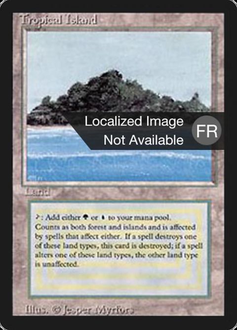 288-tropicalisland