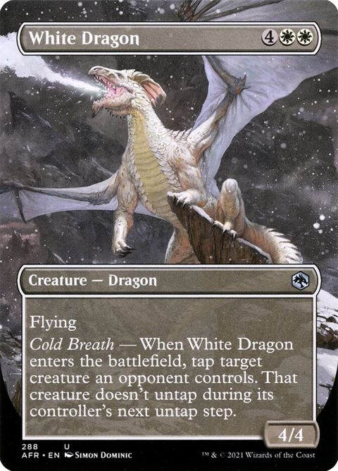 288-whitedragon