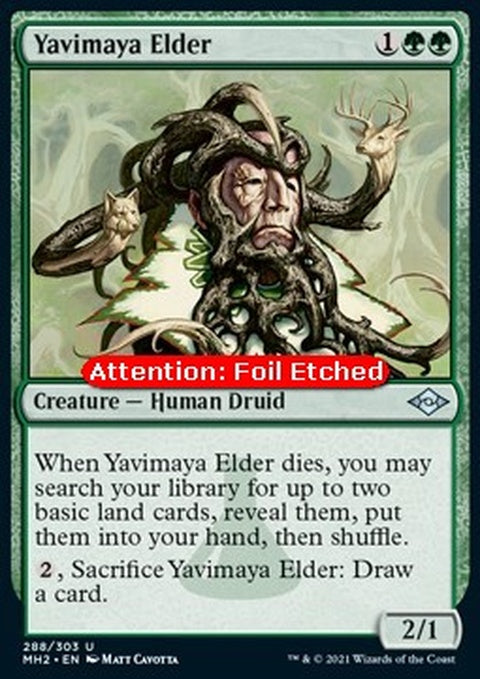 288e-yavimayaelder