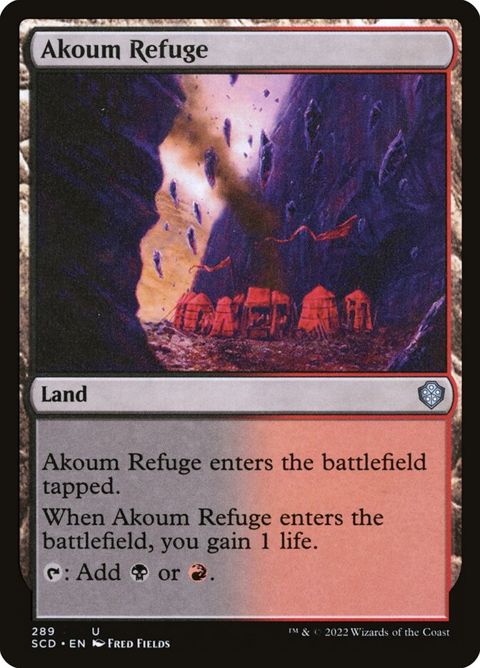 289-akoumrefuge