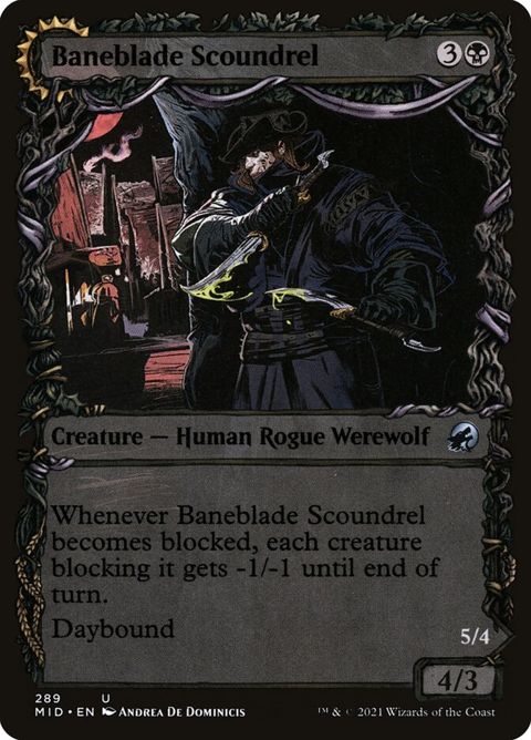 289-banebladescoundrelbaneclawmarauder