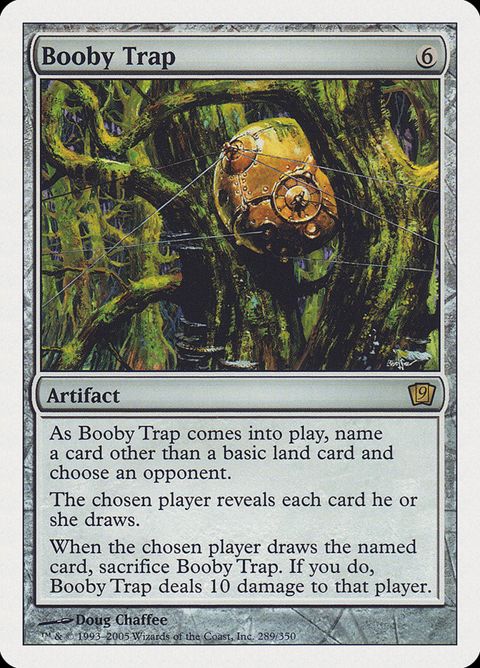 289-boobytrap