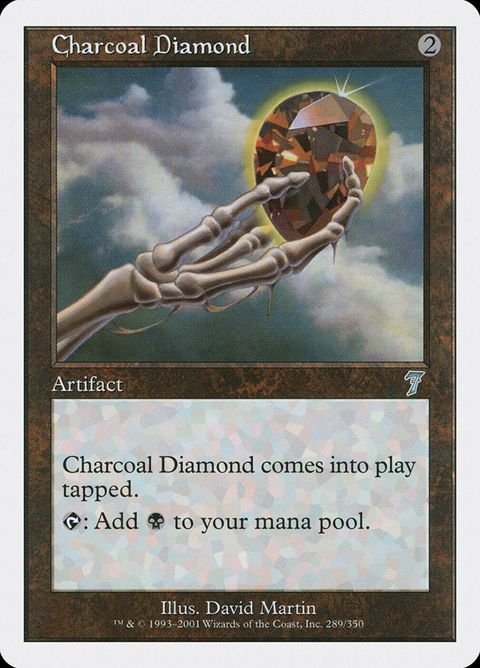 289-charcoaldiamond