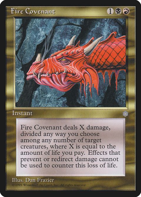 289-firecovenant