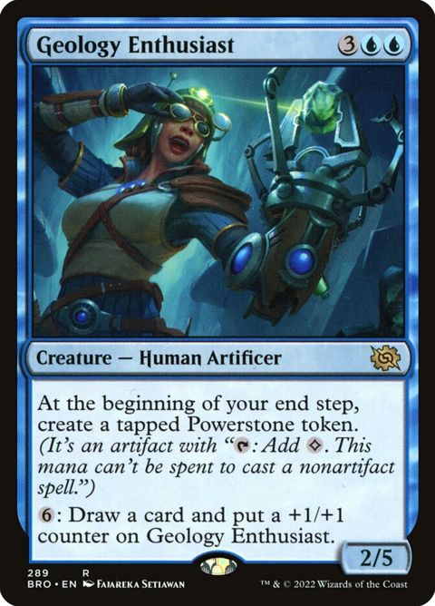 289-geologyenthusiast