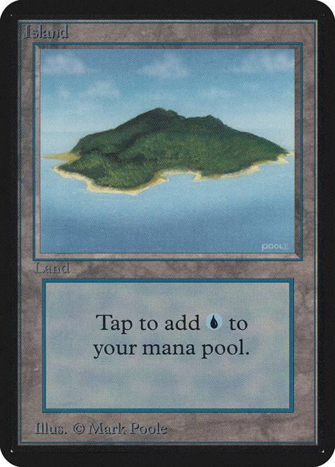 289-island