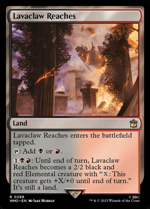 289-lavaclawreaches