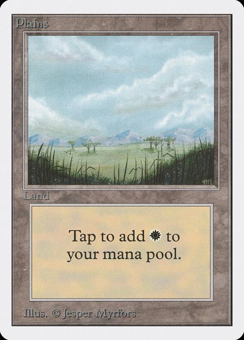289-plains