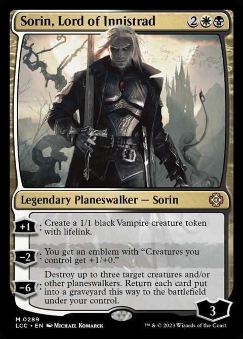 289-sorinlordofinnistrad
