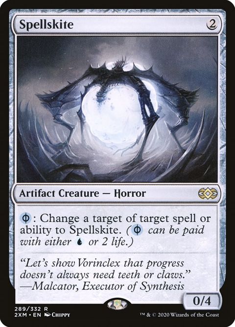 289-spellskite
