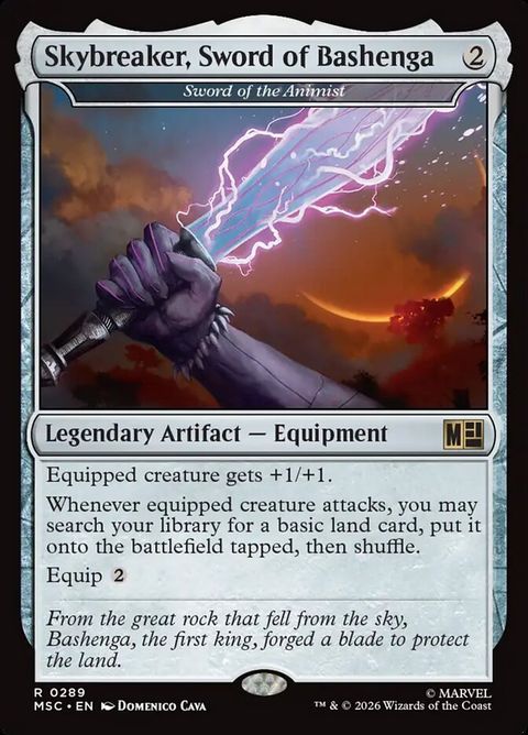 289-swordoftheanimist