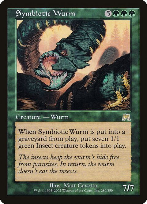 289-symbioticwurm
