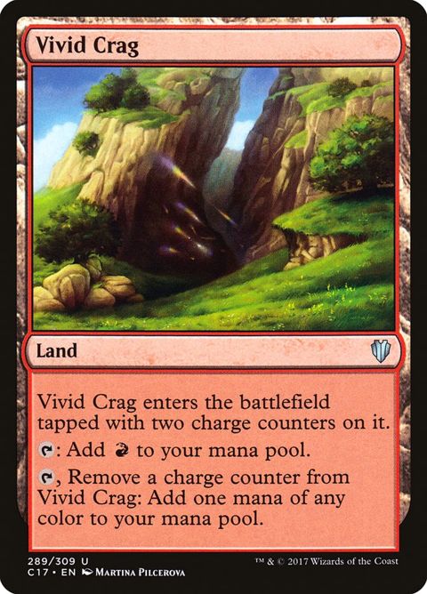 289-vividcrag