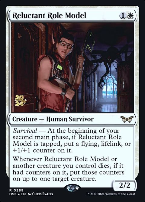 289s-reluctantrolemodel