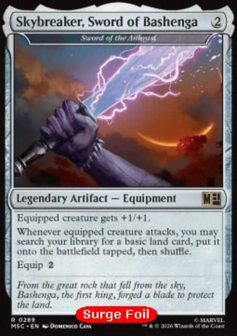 289s-swordoftheanimist