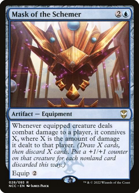 28p-maskoftheschemer