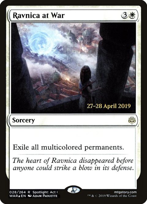 28s-ravnicaatwar