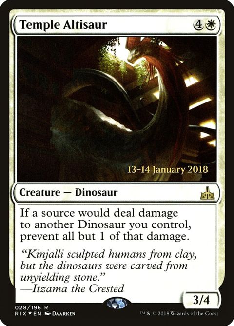 28s-templealtisaur