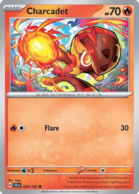 29-charcadet