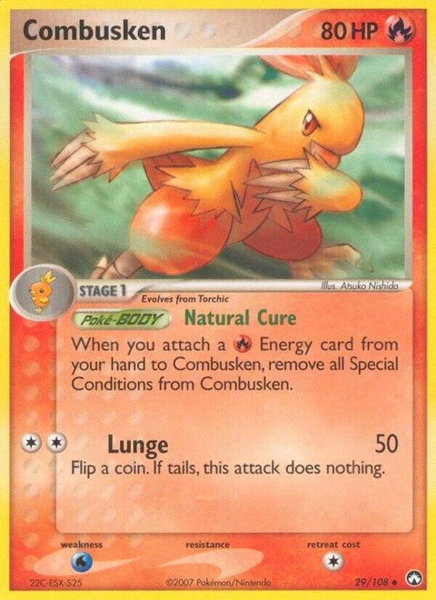29-combusken