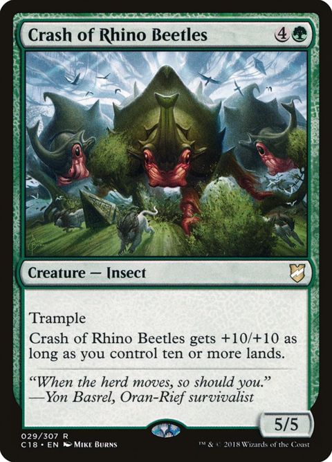 29-crashofrhinobeetles