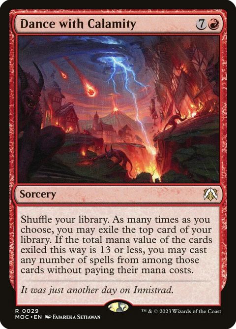 29-dancewithcalamity