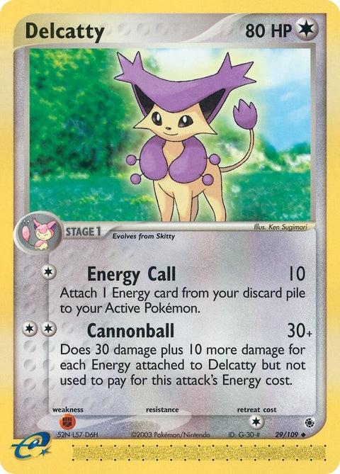 29-delcatty