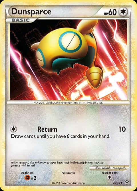29-dunsparce
