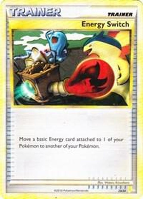 29-energyswitch-raichu