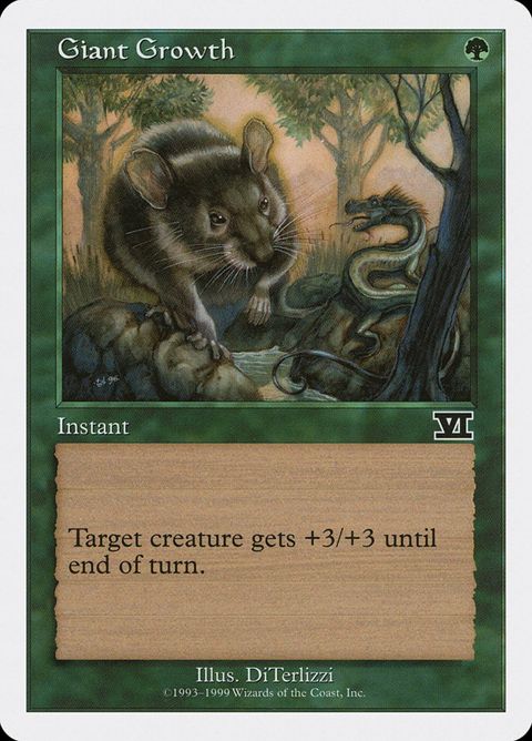 29-giantgrowth