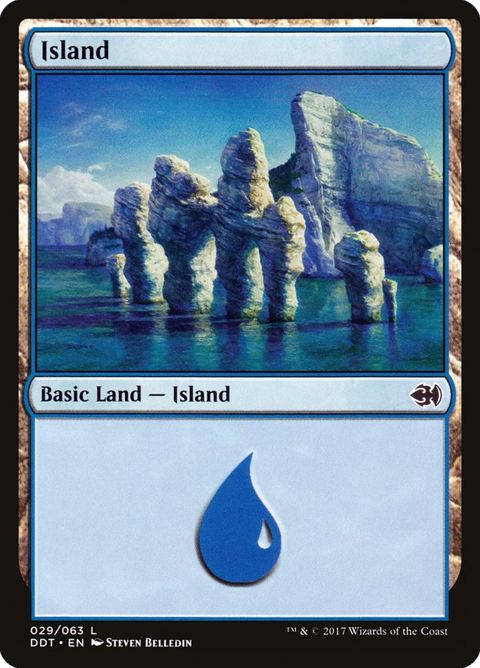 29-island