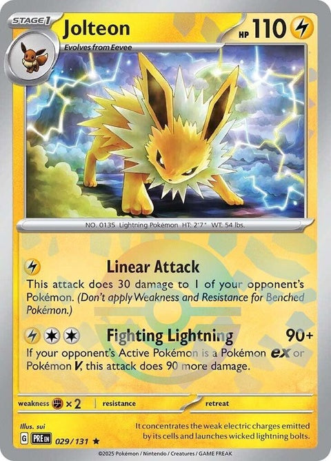 29-jolteon-pokeballpattern