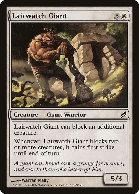 29-lairwatchgiant