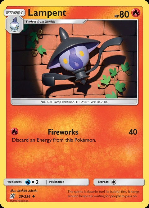29-lampent