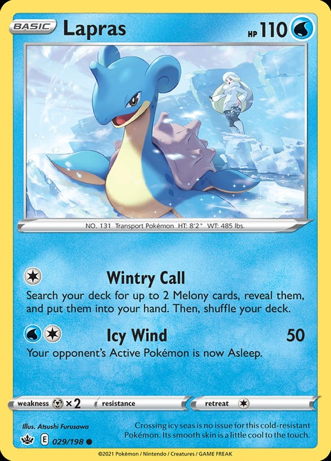 29-lapras