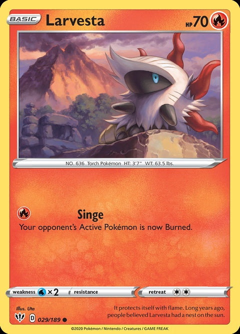 29-larvesta