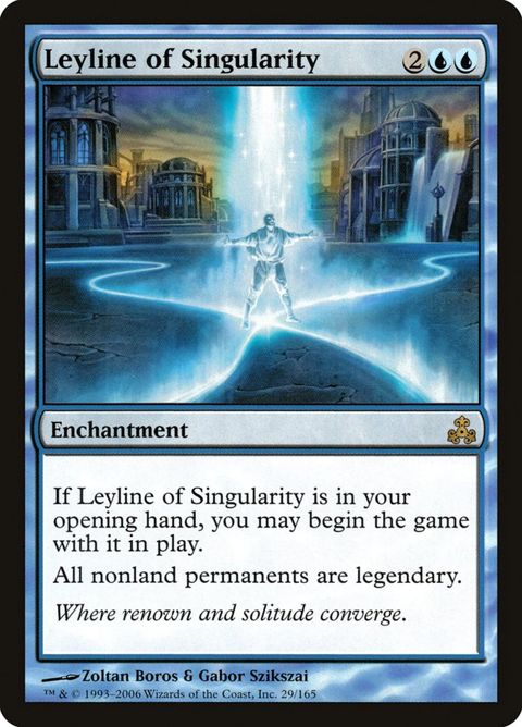 29-leylineofsingularity